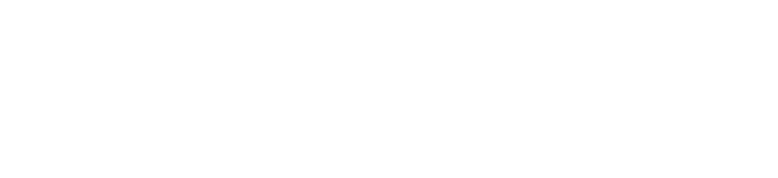 BMC Leasing GmbH